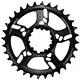 Mountain Bike Chainring Chainwheel Mtb cycling